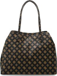 TOTE ΣΧΕΔΙΟ: T60639259 GUESS