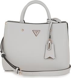 TOTE ΣΧΕΔΙΟ: U60630449 GUESS