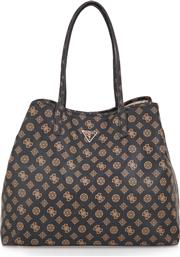 TOTE ΣΧΕΔΙΟ: U60632859 GUESS