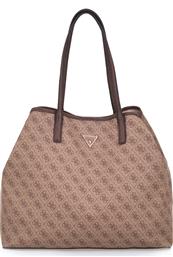 TOTE ΣΧΕΔΙΟ: U60632859 GUESS