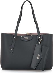 TOTE ΣΧΕΔΙΟ: U60638949 GUESS