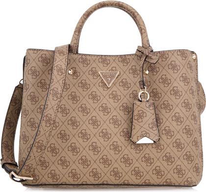 TOTE ΣΧΕΔΙΟ: V60630449 GUESS