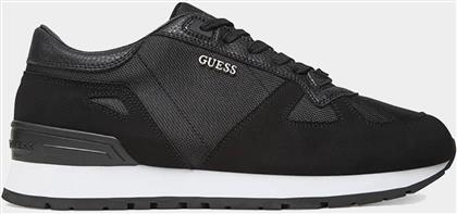 TRESA ΠΑΠΟΥΤΣΙ ΑΝΔΡΙΚΟ GUESS