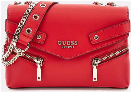 TRISSA CONVERTIBLE X ΤΣΑΝΤΑ ΓΥΝΑΙΚΕΙΟ GUESS