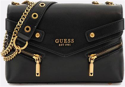 TRISSA CONVERTIBLE XBODY FLAP ΤΣΑΝΤΑ ΓΥΝΑΙΚΕΙΟ GUESS