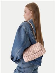 ΤΣΑΝΤΑ GUESS
