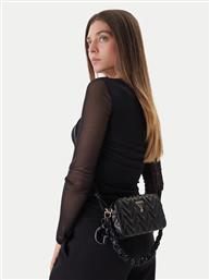ΤΣΑΝΤΑ GUESS
