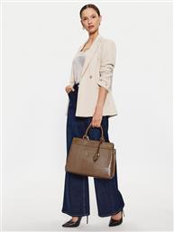 ΤΣΑΝΤΑ GUESS