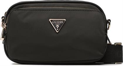 ΤΣΑΝΤΑ GUESS