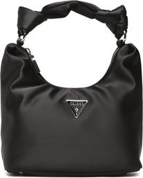 ΤΣΑΝΤΑ GUESS