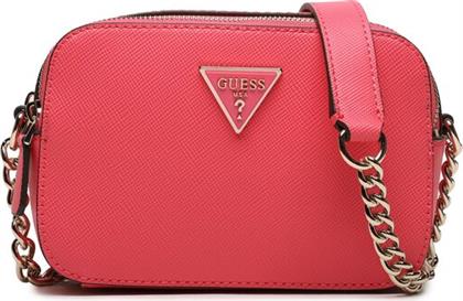 ΤΣΑΝΤΑ GUESS