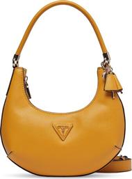 ΤΣΑΝΤΑ GUESS