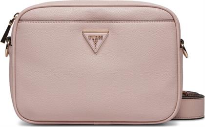ΤΣΑΝΤΑ GUESS