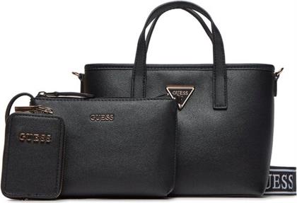 ΤΣΑΝΤΑ GUESS