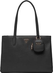 ΤΣΑΝΤΑ GUESS