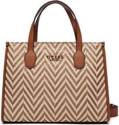 ΤΣΑΝΤΑ GUESS
