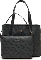 ΤΣΑΝΤΑ GUESS