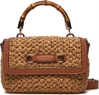 ΤΣΑΝΤΑ GUESS