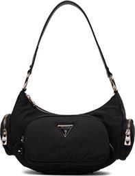 ΤΣΑΝΤΑ GUESS