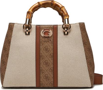 ΤΣΑΝΤΑ GUESS