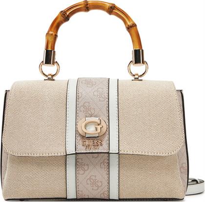 ΤΣΑΝΤΑ GUESS