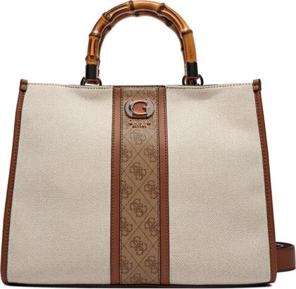 ΤΣΑΝΤΑ GUESS
