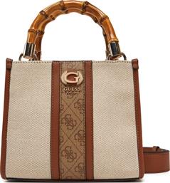 ΤΣΑΝΤΑ GUESS