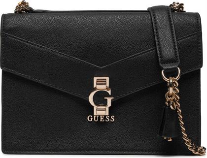 ΤΣΑΝΤΑ GUESS