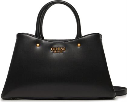 ΤΣΑΝΤΑ GUESS