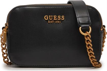 ΤΣΑΝΤΑ GUESS