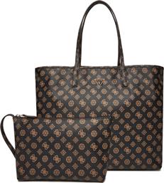 ΤΣΑΝΤΑ GUESS
