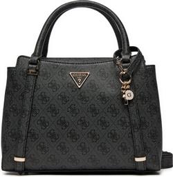 ΤΣΑΝΤΑ GUESS