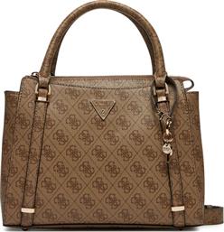 ΤΣΑΝΤΑ GUESS