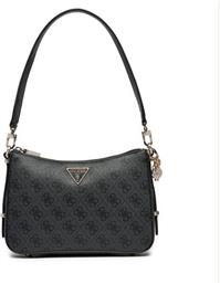 ΤΣΑΝΤΑ GUESS