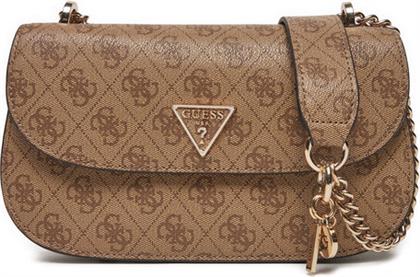 ΤΣΑΝΤΑ GUESS