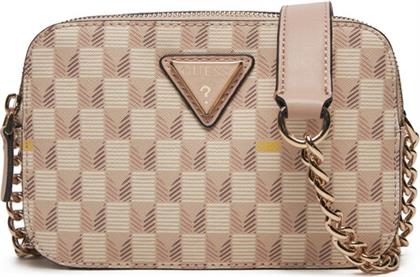 ΤΣΑΝΤΑ GUESS