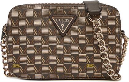 ΤΣΑΝΤΑ GUESS