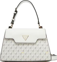 ΤΣΑΝΤΑ GUESS