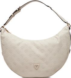 ΤΣΑΝΤΑ GUESS