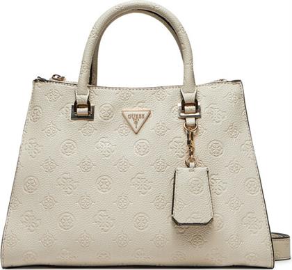 ΤΣΑΝΤΑ GUESS