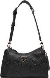 ΤΣΑΝΤΑ GUESS