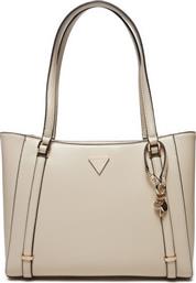 ΤΣΑΝΤΑ GUESS