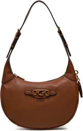 ΤΣΑΝΤΑ GUESS