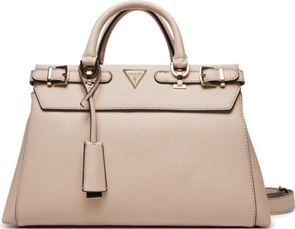 ΤΣΑΝΤΑ GUESS