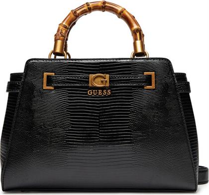 ΤΣΑΝΤΑ GUESS