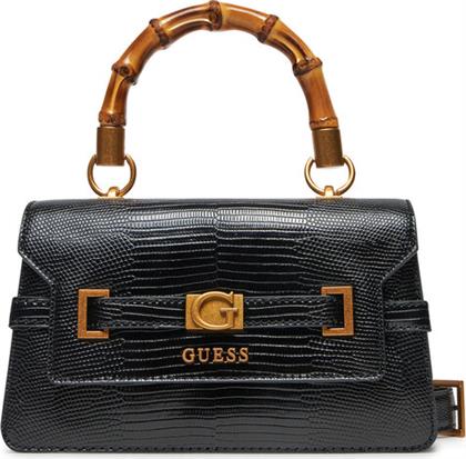 ΤΣΑΝΤΑ GUESS