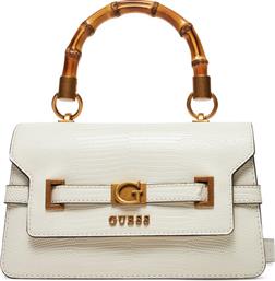 ΤΣΑΝΤΑ GUESS