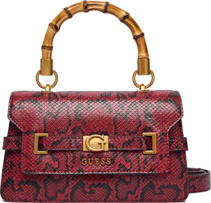 ΤΣΑΝΤΑ GUESS