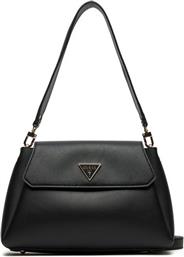 ΤΣΑΝΤΑ GUESS