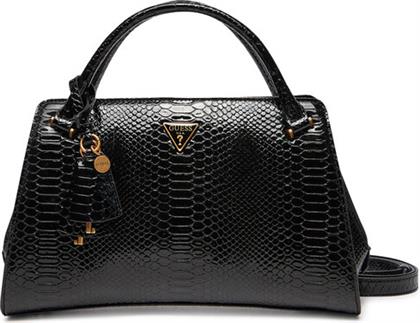 ΤΣΑΝΤΑ GUESS